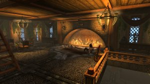 Дом в Вайтране_Первый этаж_photo 10.jpg