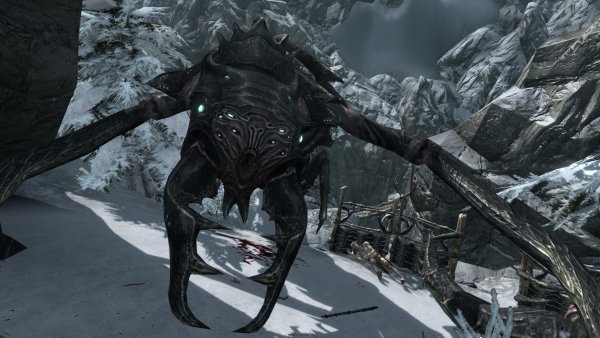 enb 2024_01_31 15_50_42_90.jpg