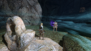 Skyrim Special Edition 20.02.2024 1_55_20.png