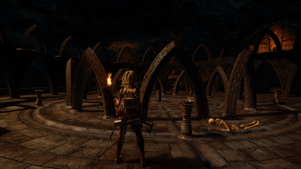 Skyrim Special Edition 05.02.2024 18_23_15