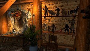 Дом в Вайтране_Подвал_photo 02.jpg