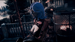 Fallout 4 Screenshot 2024.01.24 - 00.18.44.54.png