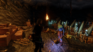 Skyrim Special Edition 15.02.2024 14_59_37