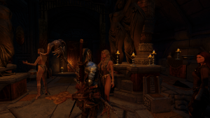 Skyrim Special Edition 19.02.2024 3_51_06