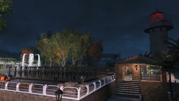 Спектакл-айлэнд Photo 24.jpg