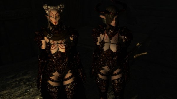 enb 2024_01_26 13_12_36_10.jpg