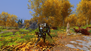 Skyrim Special Edition 20.02.2024 0_56_34.png