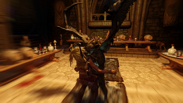 Skyrim Special Edition 05.02.2024 23_02_52.png