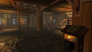 Дом в Вайтране_Первый этаж_photo 15.jpg