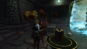 Skyrim Special Edition 20.02.2024 1_29_02