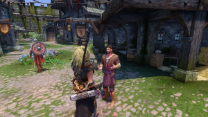 Skyrim Special Edition 09.02.2024 4_33_25.png