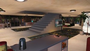 Нордхаген-Бич photo_20.jpg