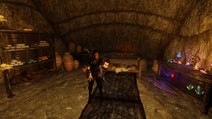 Skyrim Special Edition 13.02.2024 14_59_52