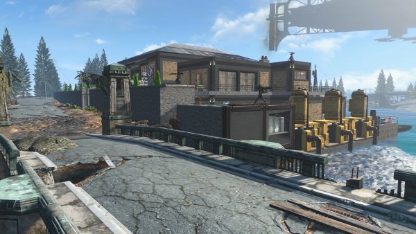 Нордхаген-Бич photo_09.jpg