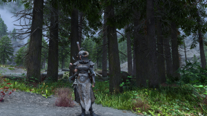 Skyrim Special Edition 25.02.2024 22_11_53.png