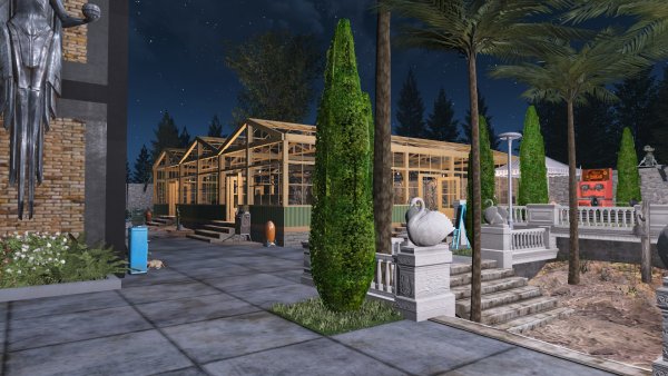 Нордхаген-Бич photo_34.jpg