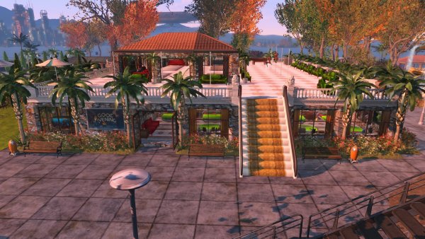 Спектакл-айлэнд Photo 03.jpg