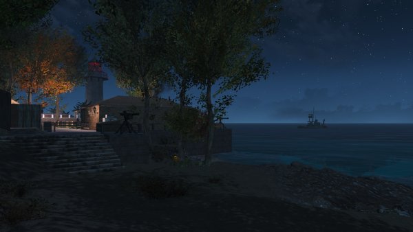 Спектакл-айлэнд Photo 35.jpg