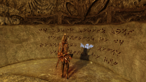 Skyrim Special Edition 30.01.2024 17_02_11.png