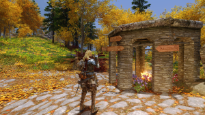 Skyrim Special Edition 20.02.2024 1_01_29.png