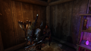 Skyrim Special Edition 18.02.2024 18_32_26