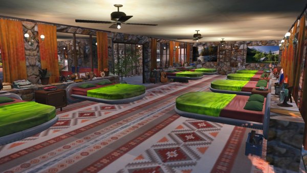 Спектакл-айлэнд Photo 15.jpg