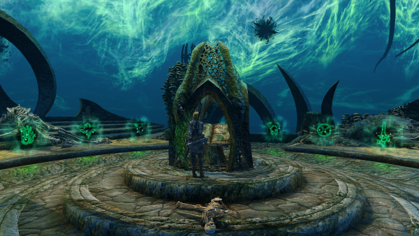 Skyrim Special Edition 03.02.2024 19_58_47