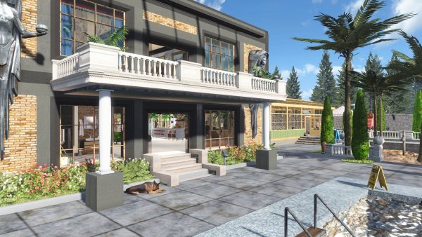 Нордхаген-Бич photo_02