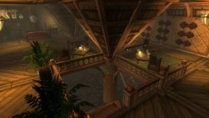 Дом в Вайтране_Второй этаж_photo 08.jpg