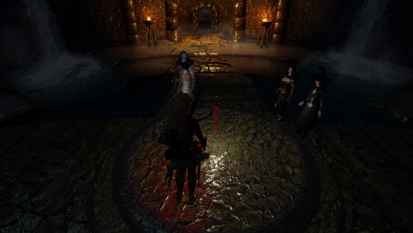 Skyrim Special Edition 07.02.2024 8_34_49.png