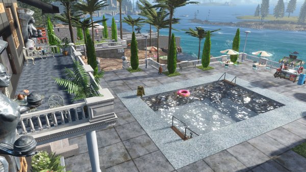 Нордхаген-Бич photo_04