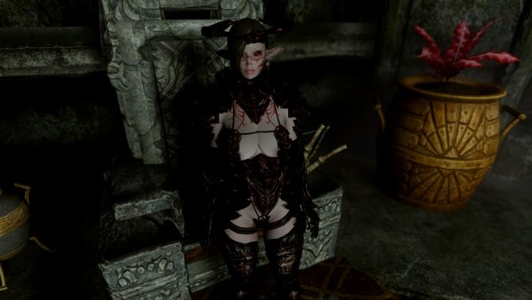 enb 2024_01_31 14_24_47_73.jpg