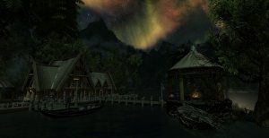 Дом на озере_Ночь_photo 03.jpg