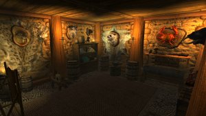 Дом в Вайтране_Подвал_photo 13.jpg