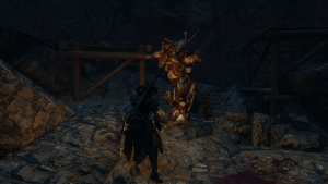 Skyrim Special Edition 28.02.2024 14_46_41