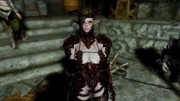 enb 2024_01_31 14_24_22_45.jpg