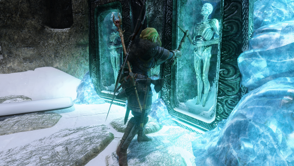 Skyrim Special Edition 03.02.2024 11_32_27