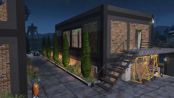 Нордхаген-Бич photo_14.jpg