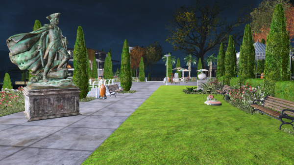 Спектакл-айлэнд Photo 20.png