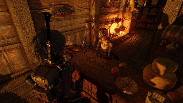 Skyrim Special Edition 07.02.2024 8_55_31