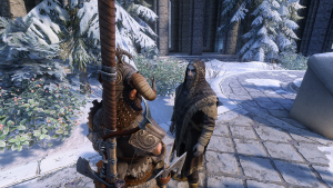 Skyrim Special Edition 25.02.2024 22_37_32.png