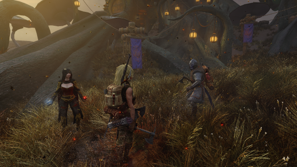 Skyrim Special Edition 05.02.2024 22_30_40