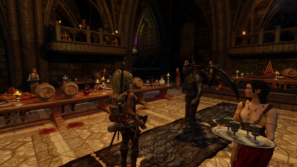 Skyrim Special Edition 05.02.2024 23_02_25.png