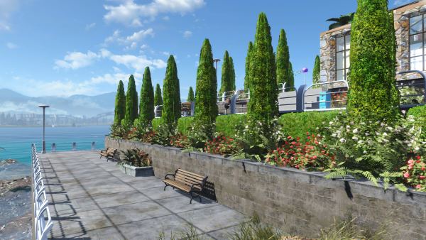 Спектакл-айлэнд Photo 08.png