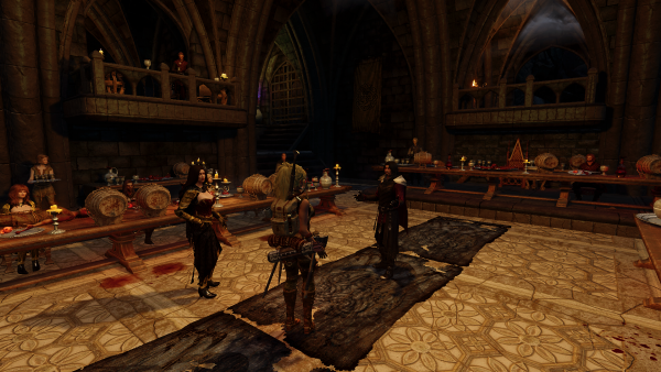 Skyrim Special Edition 05.02.2024 23_01_40.png