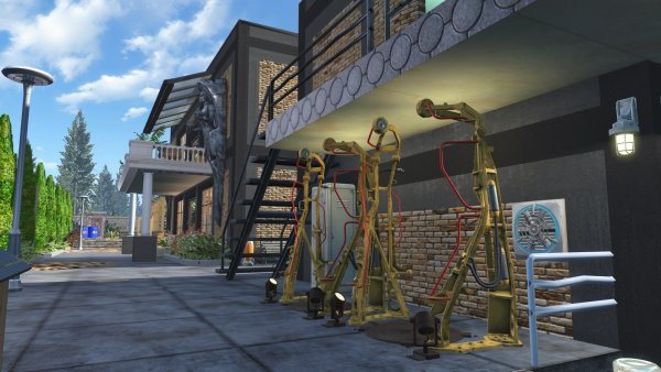 Нордхаген-Бич photo_13.jpg