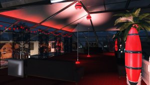 Нордхаген-Бич photo_15.jpg