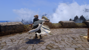 Skyrim Special Edition 08.02.2024 10_02_35