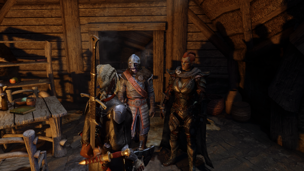 Skyrim Special Edition 27.01.2024 21_23_12