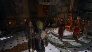 Skyrim Special Edition 09.02.2024 6_29_02